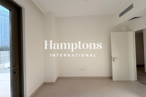 Apartamento en Dubai Creek Harbour (The Lagoons), Dubai, 3 dormitorios, 283.73969745 m², № 70916 - foto 8