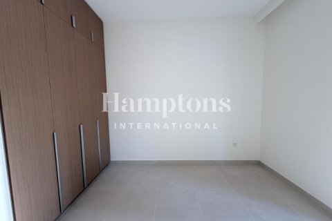 Apartamento en Dubai Creek Harbour (The Lagoons), Dubai, 3 dormitorios, 283.73969745 m², № 70916 - foto 12
