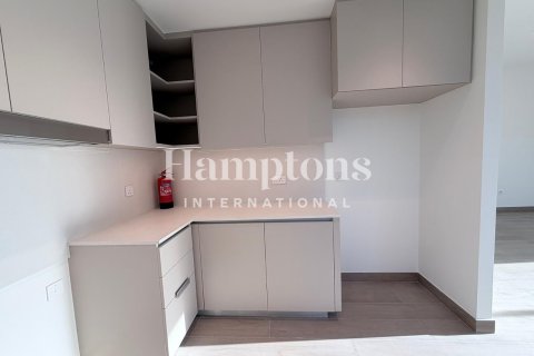 Apartamento en Dubai Creek Harbour (The Lagoons), Dubai, 3 dormitorios, 283.73969745 m², № 70916 - foto 15