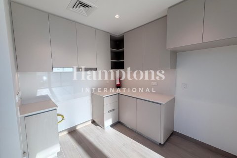 Apartamento en Dubai Creek Harbour (The Lagoons), Dubai, 3 dormitorios, 283.73969745 m², № 70916 - foto 20