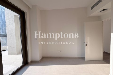 Apartamento en Dubai Creek Harbour (The Lagoons), Dubai, 3 dormitorios, 283.73969745 m², № 70916 - foto 14