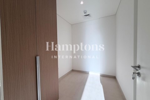 Apartamento en Dubai Creek Harbour (The Lagoons), Dubai, 3 dormitorios, 283.73969745 m², № 70916 - foto 11