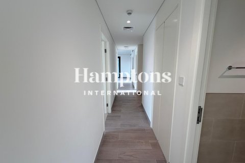 Apartamento en Dubai Creek Harbour (The Lagoons), Dubai, 3 dormitorios, 283.73969745 m², № 70916 - foto 5