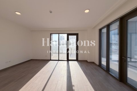 Apartamento en Dubai Creek Harbour (The Lagoons), Dubai, 3 dormitorios, 283.73969745 m², № 70916 - foto 19