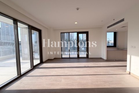 Apartamento en Dubai Creek Harbour (The Lagoons), Dubai, 3 dormitorios, 283.73969745 m², № 70916 - foto 21