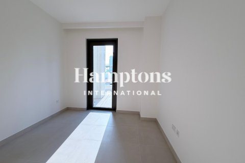 Apartamento en Dubai Creek Harbour (The Lagoons), Dubai, 3 dormitorios, 283.73969745 m², № 70916 - foto 3