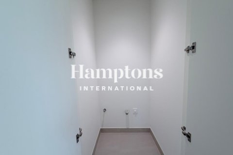 Apartamento en Dubai Creek Harbour (The Lagoons), Dubai, 3 dormitorios, 283.73969745 m², № 70916 - foto 1