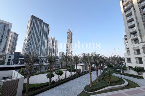 Apartamento en Dubai Creek Harbour (The Lagoons), Dubai, 3 dormitorios, 283.73969745 m², № 70916 - foto 13
