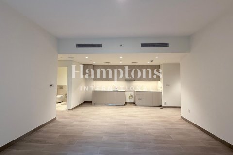 Снять в аренду квартиру в Dubai Creek Harbour (The Lagoons), Дубай: 1 спальня, 116.96952215м², № 70913 - фото 4