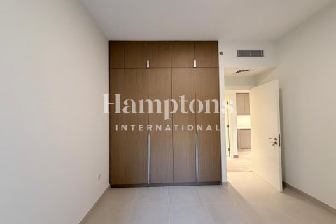 Снять в аренду квартиру в Dubai Creek Harbour (The Lagoons), Дубай: 1 спальня, 116.96952215м², № 70913 - фото 8