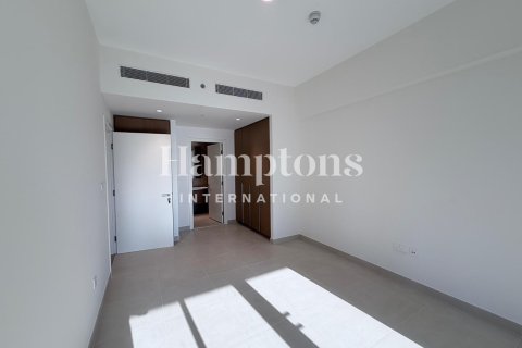 Снять в аренду квартиру в Dubai Creek Harbour (The Lagoons), Дубай: 3 спальни, 173.46941063м², № 70915 - фото 13