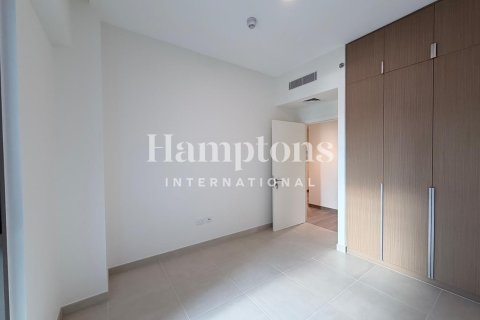 Снять в аренду квартиру в Dubai Creek Harbour (The Lagoons), Дубай: 3 спальни, 173.46941063м², № 70915 - фото 14