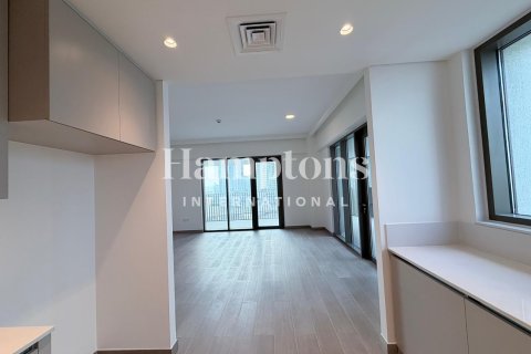 Снять в аренду квартиру в Dubai Creek Harbour (The Lagoons), Дубай: 3 спальни, 173.46941063м², № 70915 - фото 5