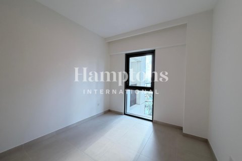 Снять в аренду квартиру в Dubai Creek Harbour (The Lagoons), Дубай: 3 спальни, 173.46941063м², № 70915 - фото 12