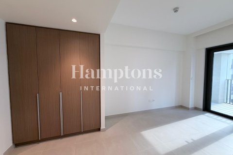 Снять в аренду квартиру в Dubai Creek Harbour (The Lagoons), Дубай: 3 спальни, 173.46941063м², № 70915 - фото 17