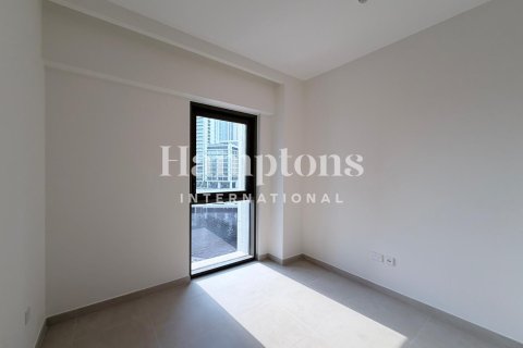Снять в аренду квартиру в Dubai Creek Harbour (The Lagoons), Дубай: 3 спальни, 173.46941063м², № 70915 - фото 2