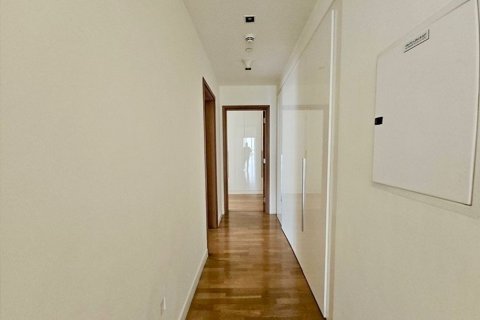 Apartment in City Walk, Dubai 4 bedrooms, 324 sq.m. № 70912 - photo 8