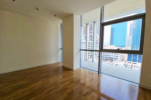 Apartment in City Walk, Dubai 4 bedrooms, 324 sq.m. № 70912 - photo 13