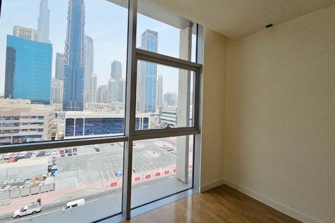 Apartment in City Walk, Dubai 4 bedrooms, 324 sq.m. № 70912 - photo 14