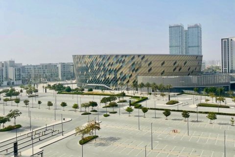 Apartment in City Walk, Dubai 4 bedrooms, 324 sq.m. № 70912 - photo 21