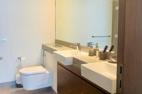 Apartment in City Walk, Dubai 4 bedrooms, 324 sq.m. № 70912 - photo 17