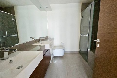 Apartment in City Walk, Dubai 4 bedrooms, 324 sq.m. № 70912 - photo 16