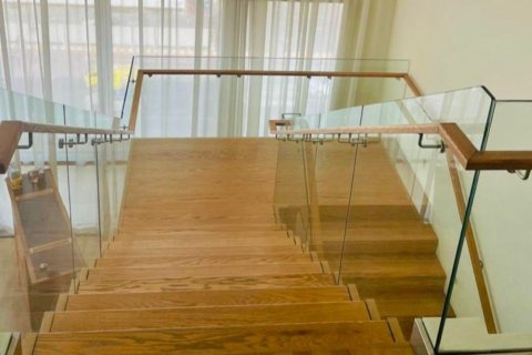 Apartment in City Walk, Dubai 4 bedrooms, 324 sq.m. № 70912 - photo 5