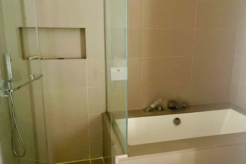 Apartment in City Walk, Dubai 4 bedrooms, 324 sq.m. № 70912 - photo 18