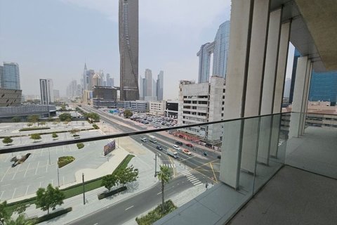 Apartment in City Walk, Dubai 4 bedrooms, 324 sq.m. № 70912 - photo 20