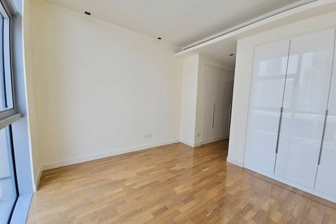 Apartment in City Walk, Dubai 4 bedrooms, 324 sq.m. № 70912 - photo 9