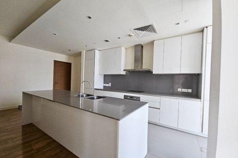 Apartment in City Walk, Dubai 4 bedrooms, 324 sq.m. № 70912 - photo 3