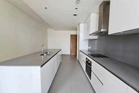 Apartment in City Walk, Dubai 4 bedrooms, 324 sq.m. № 70912 - photo 4