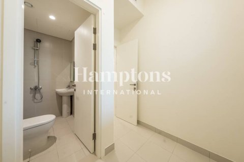 Apartment in Dubai South (Dubai World Central), Dubai 3 bedrooms, 162.58025000 sq.m. № 70917 - photo 16