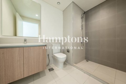 Apartment in Dubai South (Dubai World Central), Dubai 3 bedrooms, 162.58025000 sq.m. № 70917 - photo 10