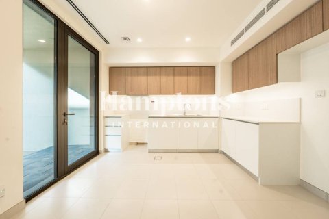 Apartment in Dubai South (Dubai World Central), Dubai 3 bedrooms, 162.58025000 sq.m. № 70917 - photo 2