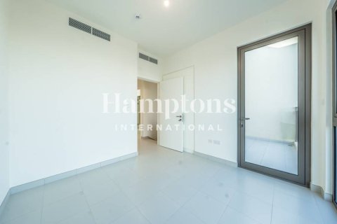 Apartment in Dubai South (Dubai World Central), Dubai 3 bedrooms, 162.58025000 sq.m. № 70917 - photo 4