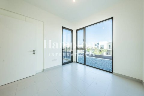 Apartment in Dubai South (Dubai World Central), Dubai 3 bedrooms, 162.58025000 sq.m. № 70917 - photo 17