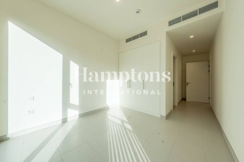 Apartment in Dubai South (Dubai World Central), Dubai 3 bedrooms, 162.58025000 sq.m. № 70917 - photo 14