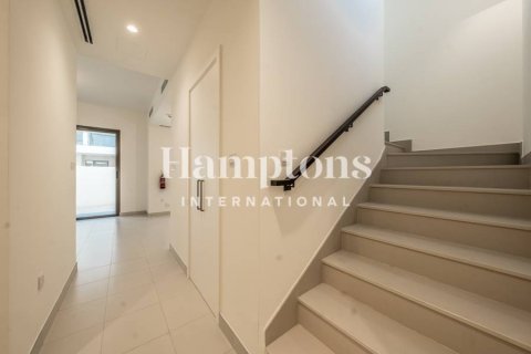 Apartment in Dubai South (Dubai World Central), Dubai 3 bedrooms, 162.58025000 sq.m. № 70917 - photo 1