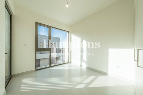 Apartment in Dubai South (Dubai World Central), Dubai 3 bedrooms, 162.58025000 sq.m. № 70917 - photo 8