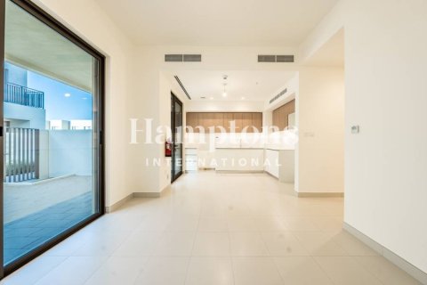 Apartment in Dubai South (Dubai World Central), Dubai 3 bedrooms, 162.58025000 sq.m. № 70917 - photo 15