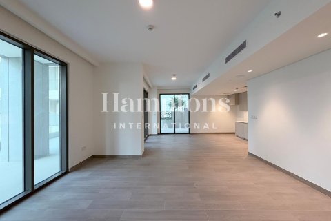 Apartment in Dubai Creek Harbour (The Lagoons), Dubai 2 bedrooms, 244.58944422 sq.m. № 70914 - photo 12