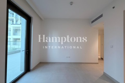 Apartment in Dubai Creek Harbour (The Lagoons), Dubai 2 bedrooms, 244.58944422 sq.m. № 70914 - photo 5