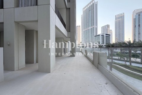 Apartment in Dubai Creek Harbour (The Lagoons), Dubai 2 bedrooms, 244.58944422 sq.m. № 70914 - photo 11