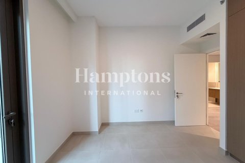 Apartment in Dubai Creek Harbour (The Lagoons), Dubai 2 bedrooms, 244.58944422 sq.m. № 70914 - photo 7