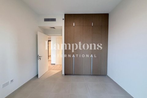 Apartment in Dubai Creek Harbour (The Lagoons), Dubai 2 bedrooms, 244.58944422 sq.m. № 70914 - photo 8