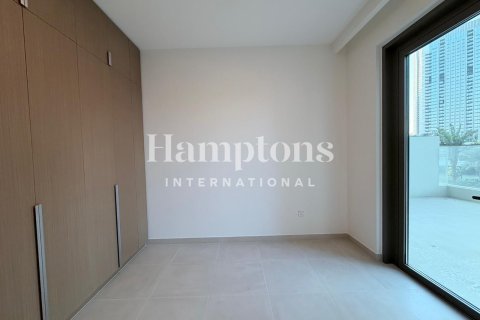 Apartment in Dubai Creek Harbour (The Lagoons), Dubai 2 bedrooms, 244.58944422 sq.m. № 70914 - photo 2