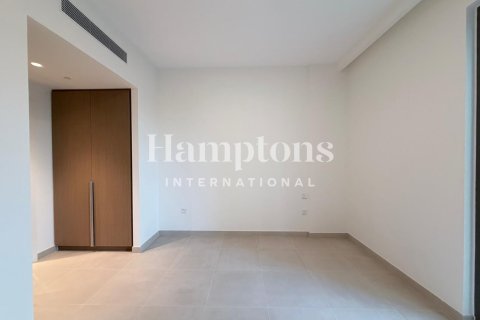 Apartment in Dubai Creek Harbour (The Lagoons), Dubai 2 bedrooms, 244.58944422 sq.m. № 70914 - photo 6