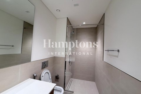 Apartment in Dubai Creek Harbour (The Lagoons), Dubai 2 bedrooms, 244.58944422 sq.m. № 70914 - photo 3