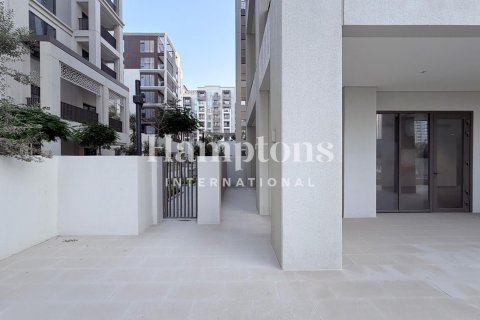 Apartment in Dubai Creek Harbour (The Lagoons), Dubai 2 bedrooms, 244.58944422 sq.m. № 70914 - photo 9
